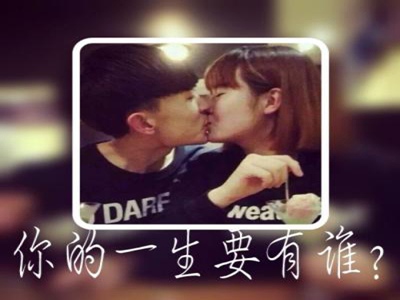 卡戴珊被黑人玩到翻白眼,卡戴珊翻白眼，娱乐风波再起-3